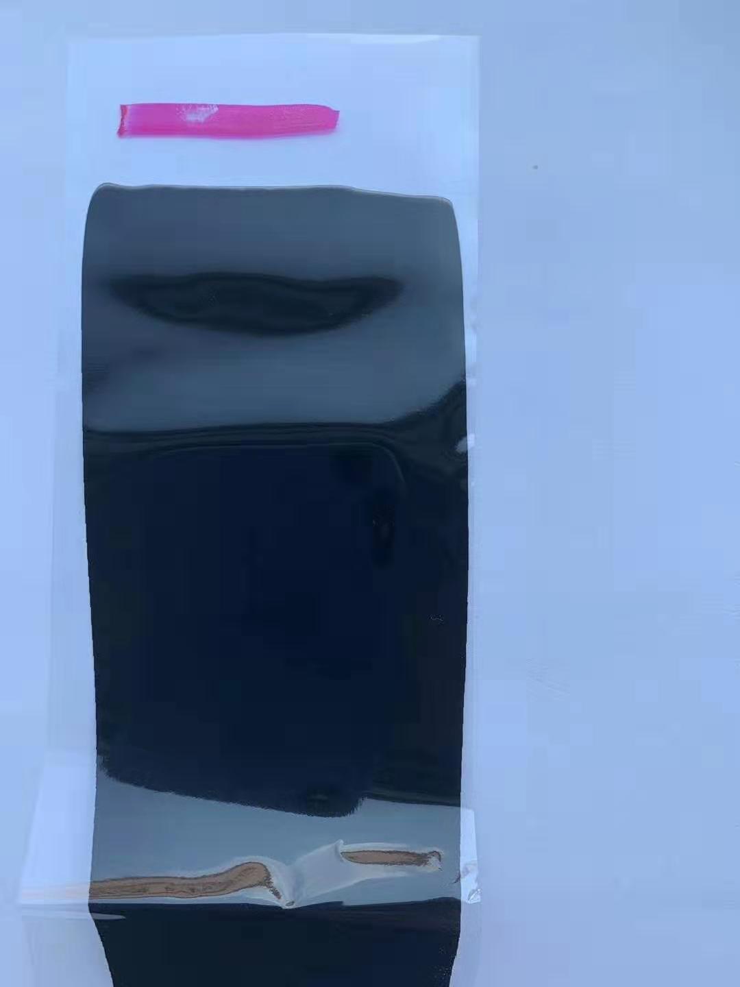 1576029362218631