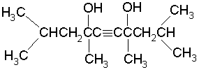 圖片1.